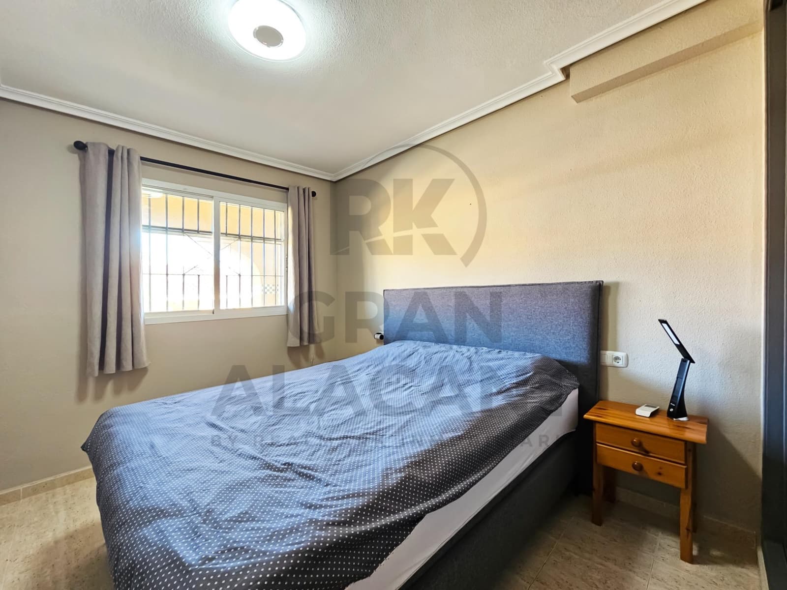 2 camera da letto Appartamento in vendita in Gran Alacant con piscina garage - 249.000 € (Rif: 9541155)