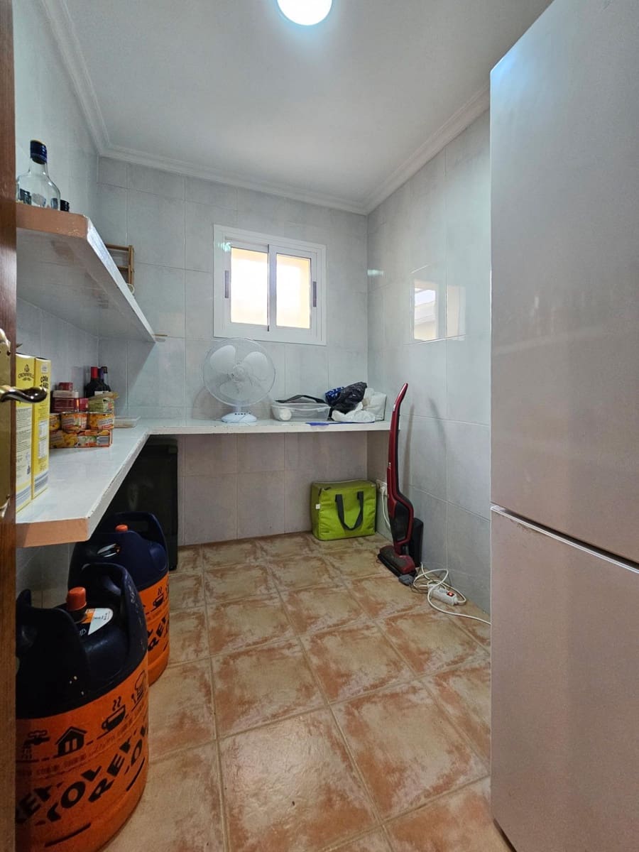 5 camera da letto Finca/Casa di Campagna in vendita in Torrellano con piscina garage - 525.000 € (Rif: 9565300)