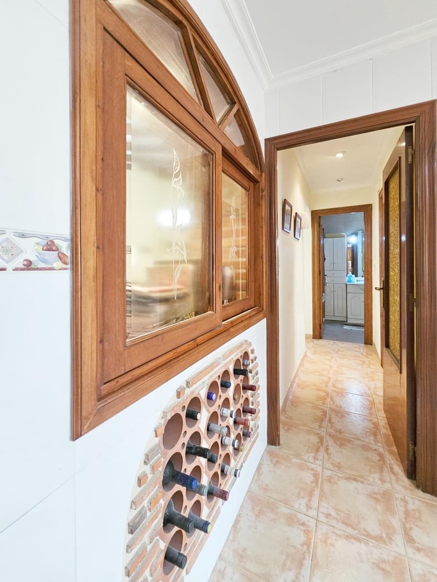 5 camera da letto Finca/Casa di Campagna in vendita in Torrellano con piscina garage - 525.000 € (Rif: 9565300)