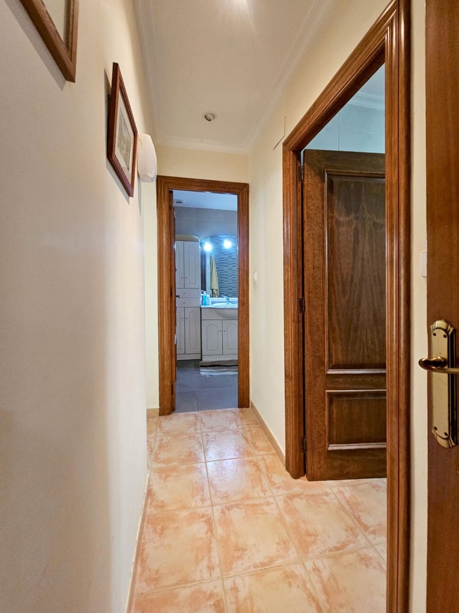 5 camera da letto Finca/Casa di Campagna in vendita in Torrellano con piscina garage - 525.000 € (Rif: 9565300)