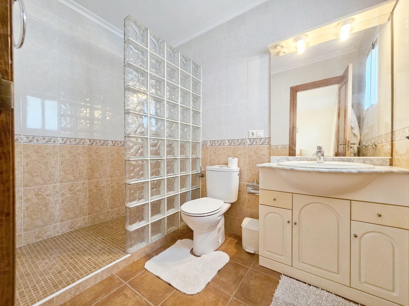 5 camera da letto Finca/Casa di Campagna in vendita in Torrellano con piscina garage - 525.000 € (Rif: 9565300)