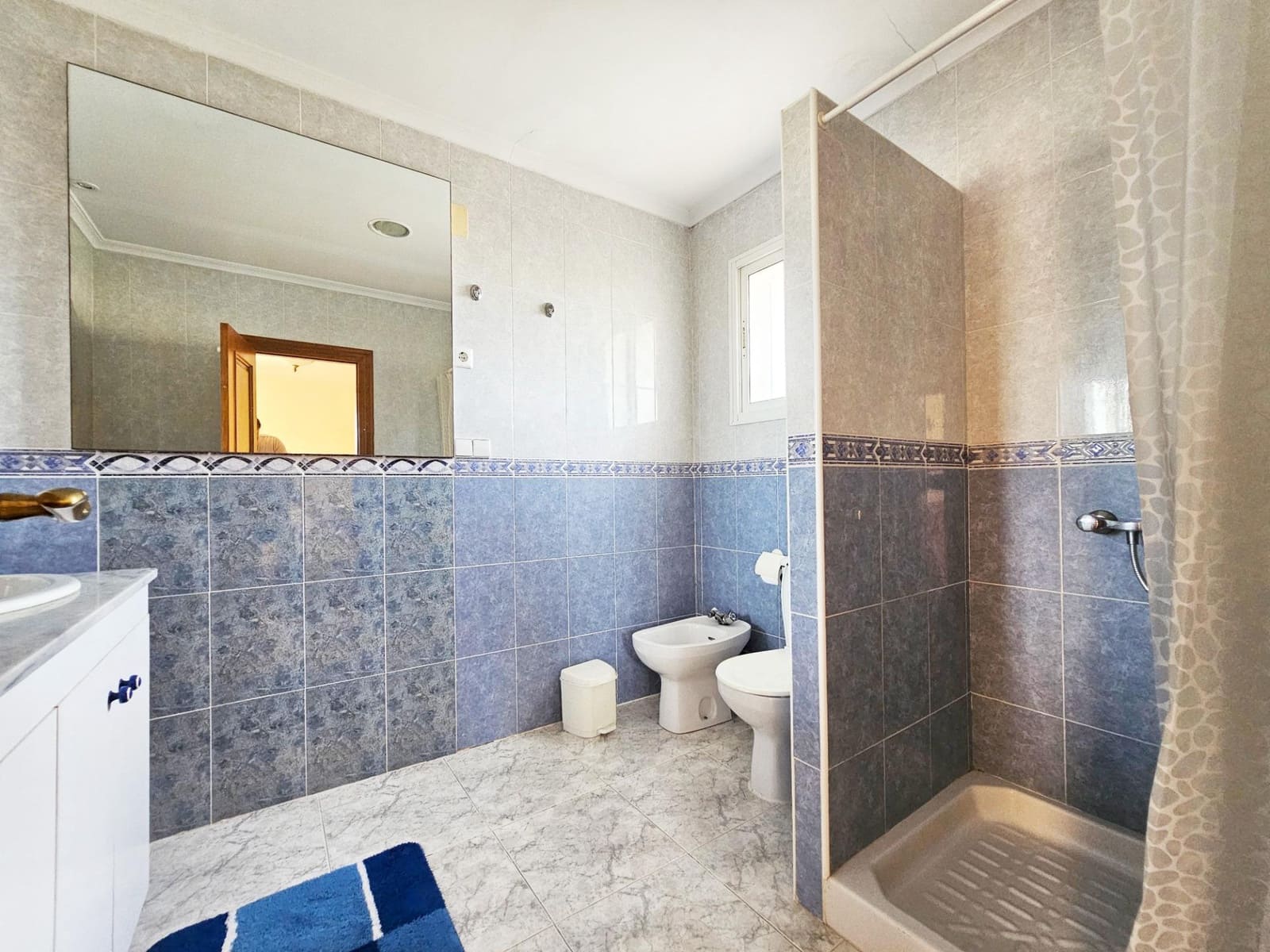 5 camera da letto Finca/Casa di Campagna in vendita in Torrellano con piscina garage - 525.000 € (Rif: 9565300)