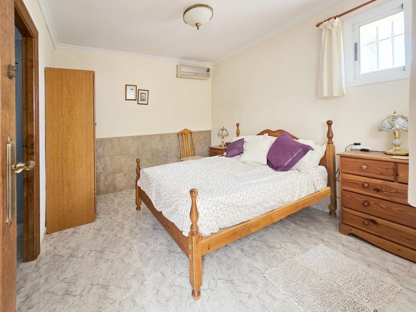 5 camera da letto Finca/Casa di Campagna in vendita in Torrellano con piscina garage - 525.000 € (Rif: 9565300)