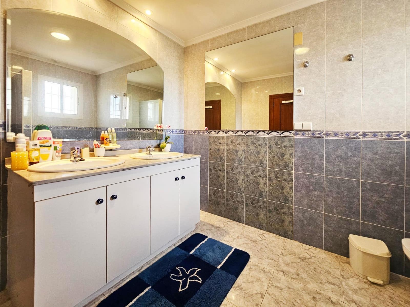 5 camera da letto Finca/Casa di Campagna in vendita in Torrellano con piscina garage - 525.000 € (Rif: 9565300)