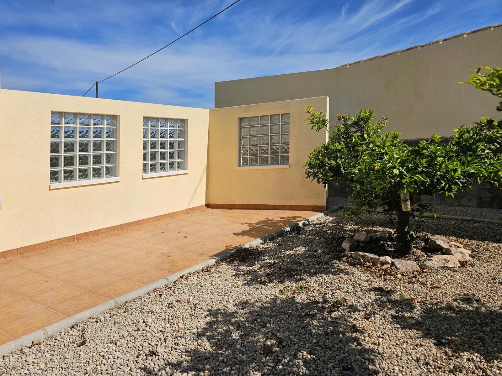 5 camera da letto Finca/Casa di Campagna in vendita in Torrellano con piscina garage - 525.000 € (Rif: 9565300)