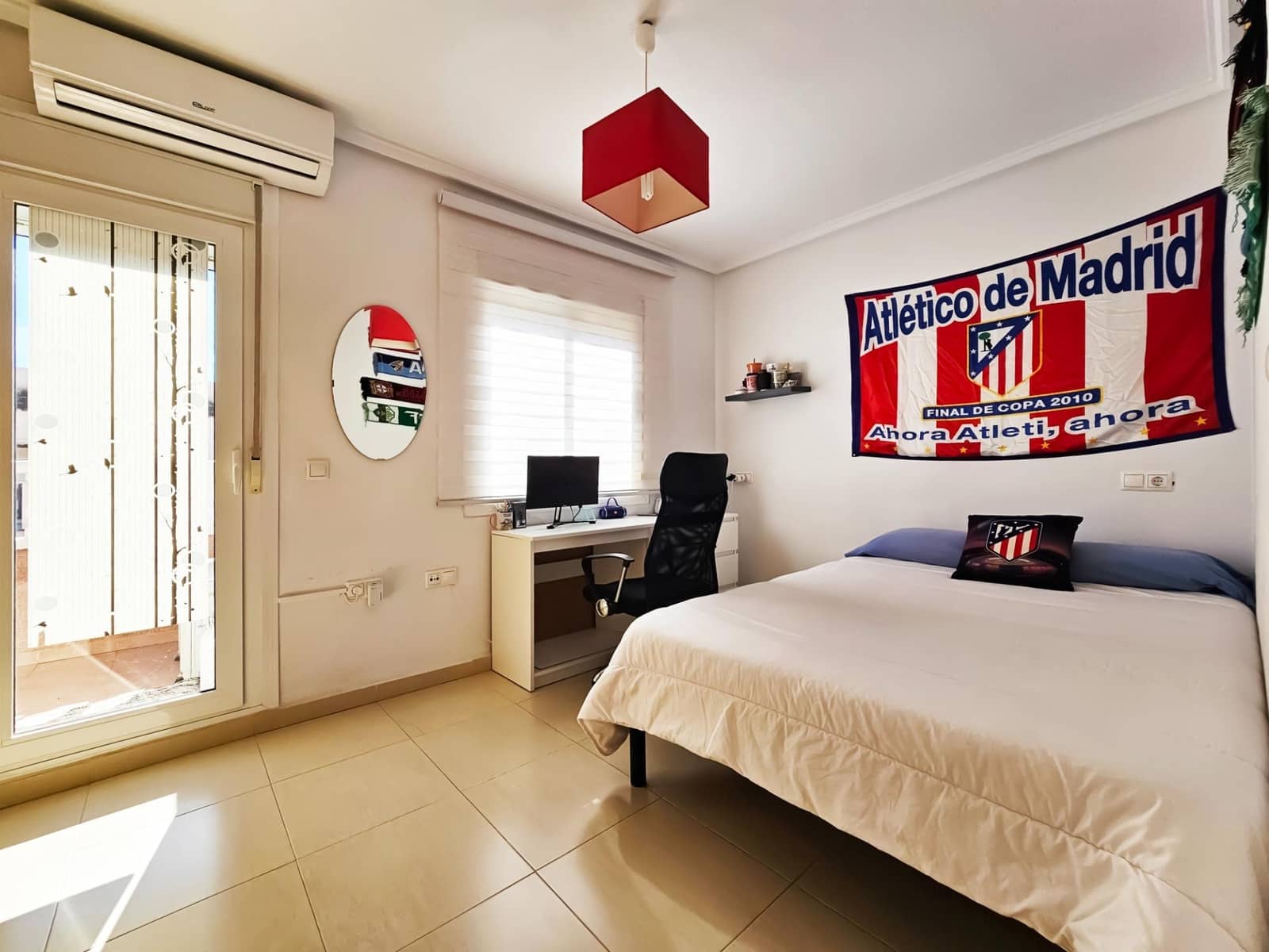 3 bedroom Bungalow for sale in Gran Alacant with pool - € 259,900 (Ref: 9582985)