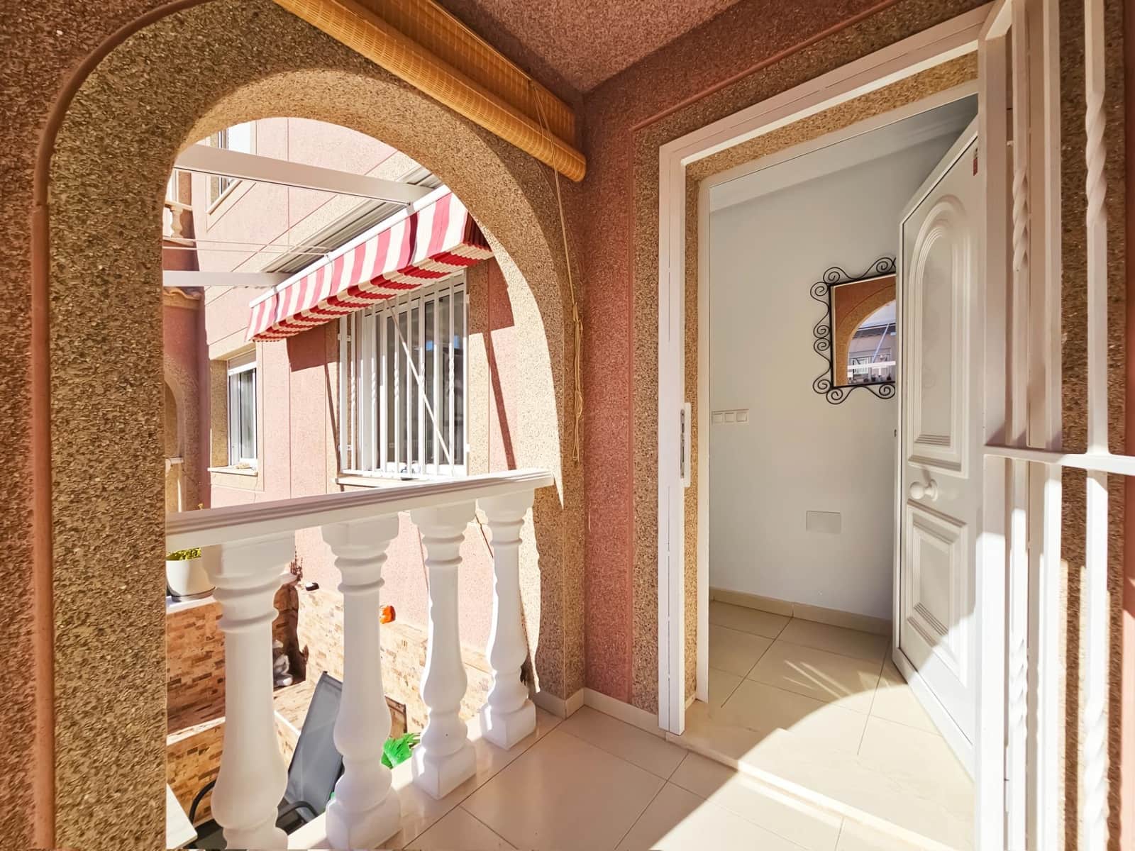 3 bedroom Bungalow for sale in Gran Alacant with pool - € 259,900 (Ref: 9582985)