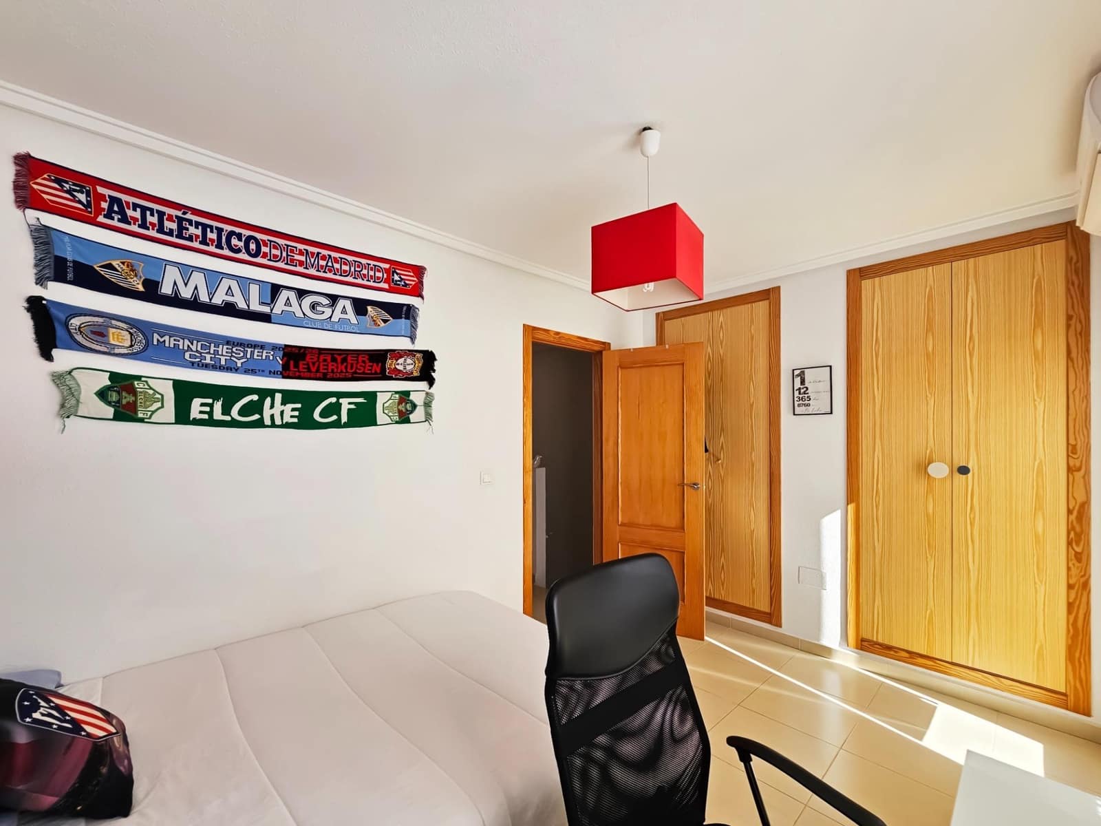 3 bedroom Bungalow for sale in Gran Alacant with pool - € 259,900 (Ref: 9582985)