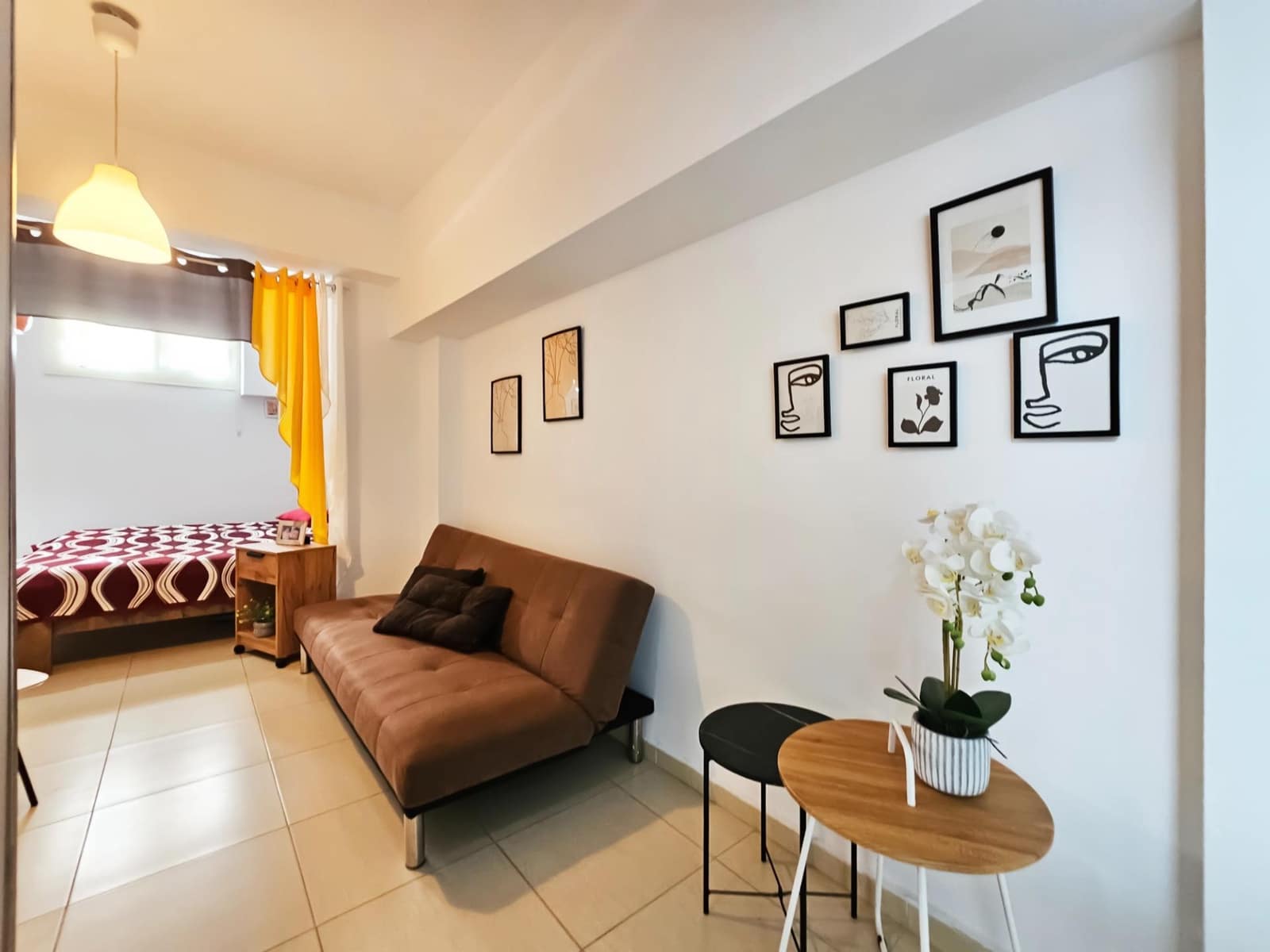 3 bedroom Bungalow for sale in Gran Alacant with pool - € 259,900 (Ref: 9582985)