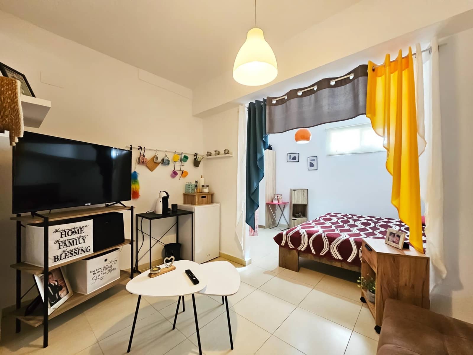 3 bedroom Bungalow for sale in Gran Alacant with pool - € 259,900 (Ref: 9582985)