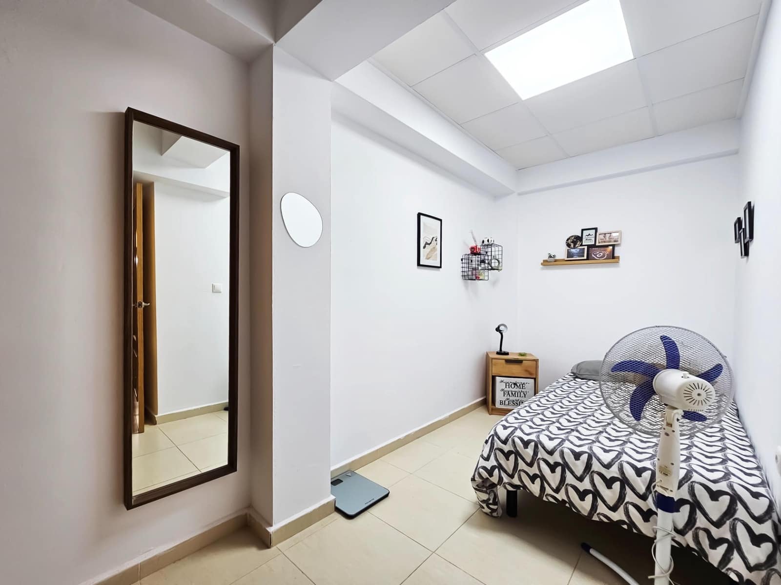 3 bedroom Bungalow for sale in Gran Alacant with pool - € 259,900 (Ref: 9582985)