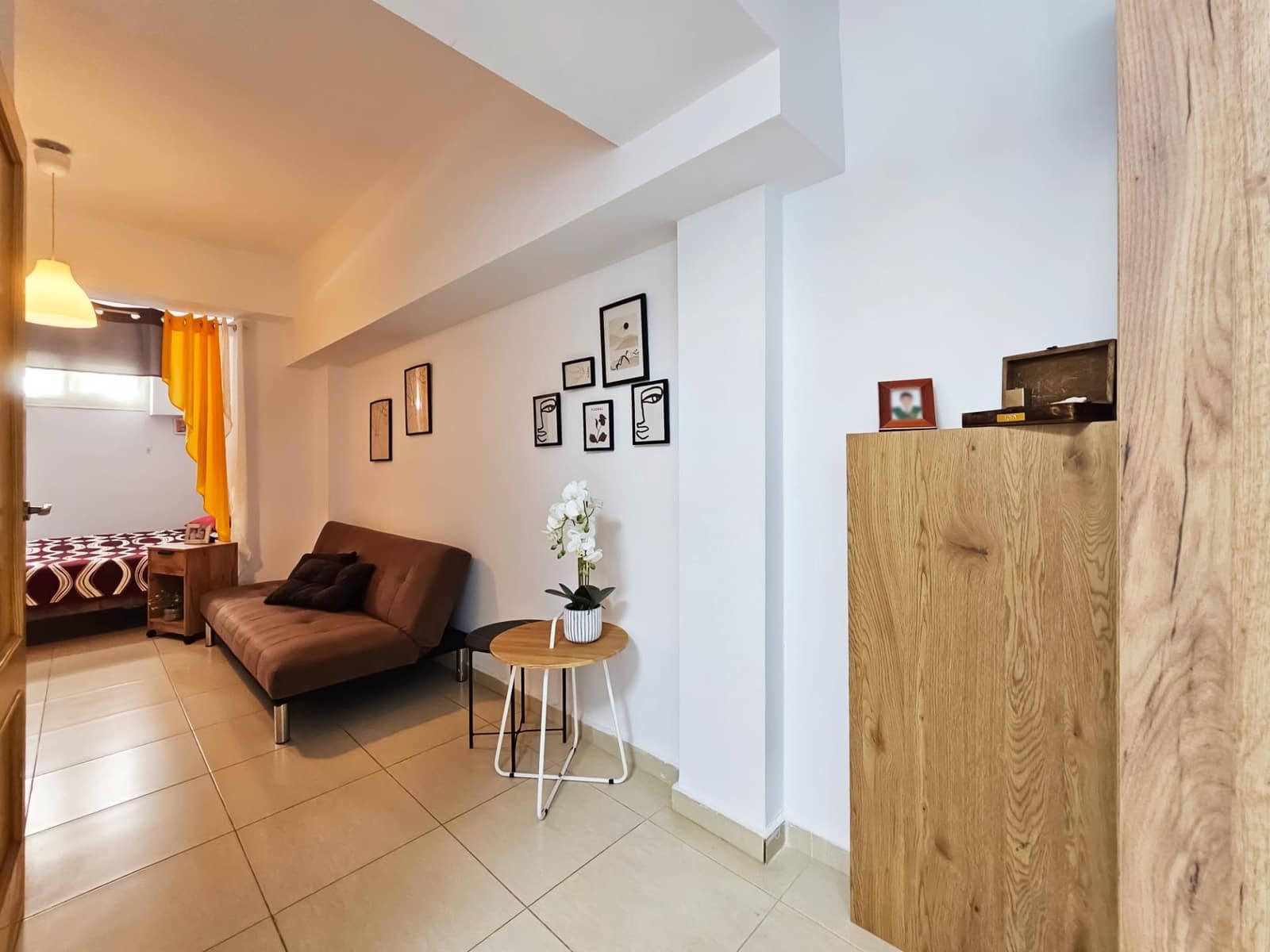 3 bedroom Bungalow for sale in Gran Alacant with pool - € 259,900 (Ref: 9582985)