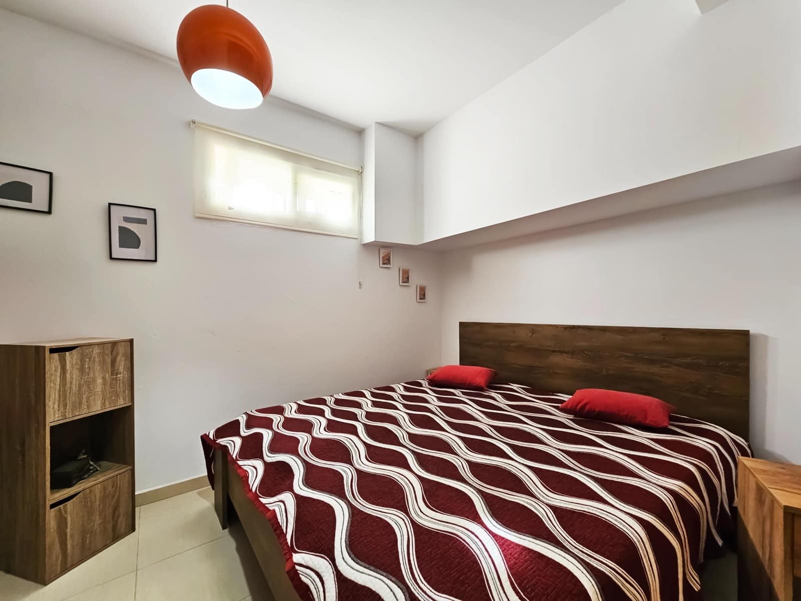 3 bedroom Bungalow for sale in Gran Alacant with pool - € 259,900 (Ref: 9582985)