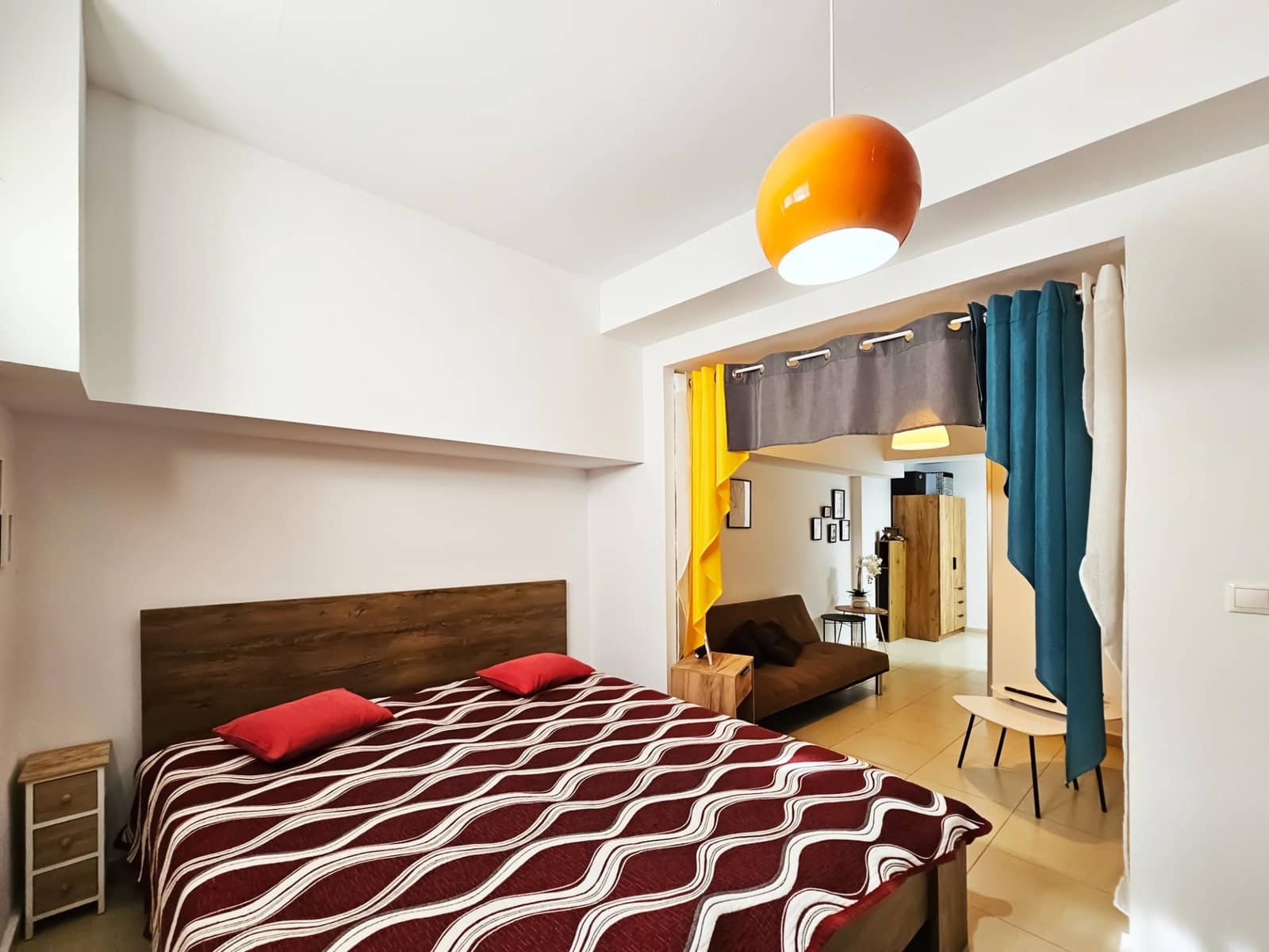 3 bedroom Bungalow for sale in Gran Alacant with pool - € 259,900 (Ref: 9582985)