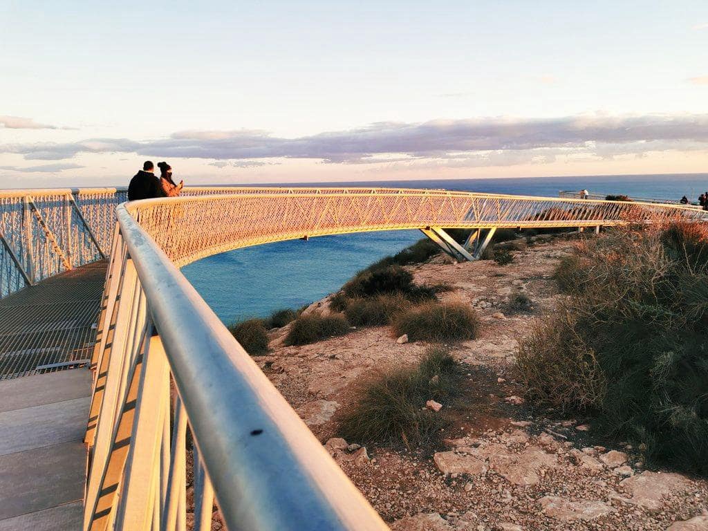 1 makuuhuone Bungalow myytävänä paikassa Santa Pola - 130 000 € (Ref: 9586557)