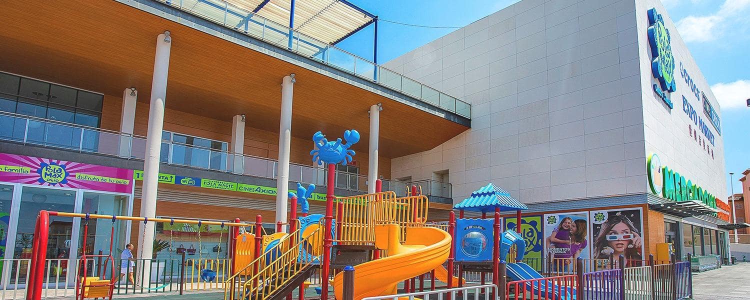 1 makuuhuone Bungalow myytävänä paikassa Santa Pola - 130 000 € (Ref: 9586557)