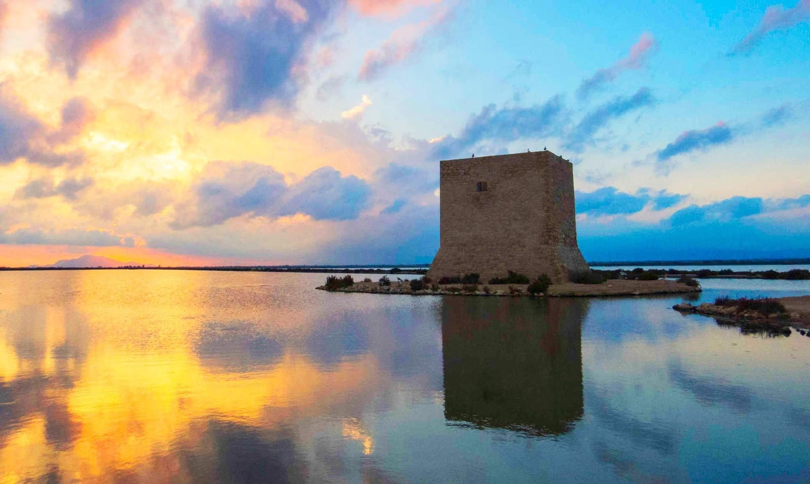 1 makuuhuone Bungalow myytävänä paikassa Santa Pola - 130 000 € (Ref: 9586557)