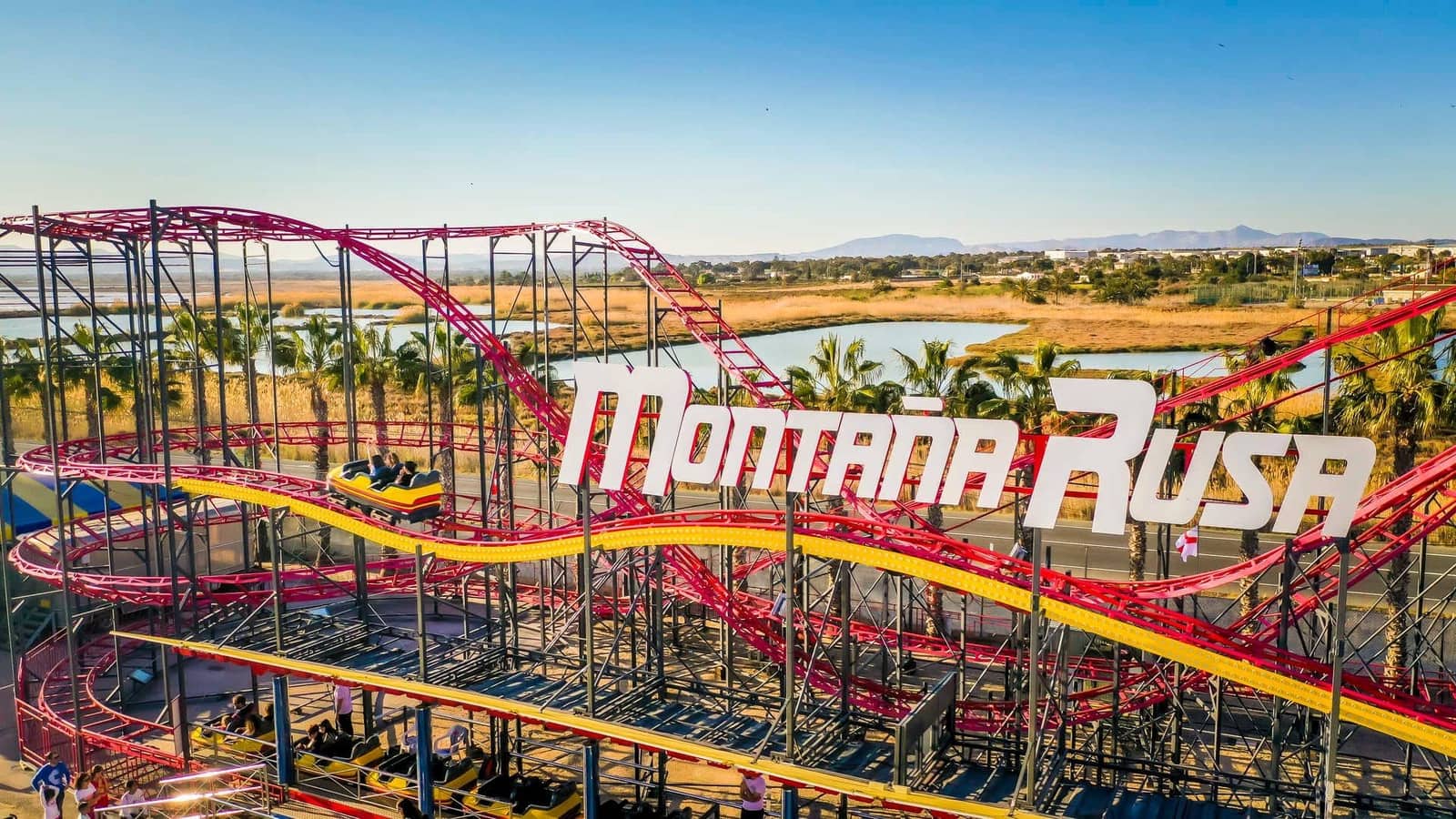 1 makuuhuone Bungalow myytävänä paikassa Santa Pola - 130 000 € (Ref: 9586557)