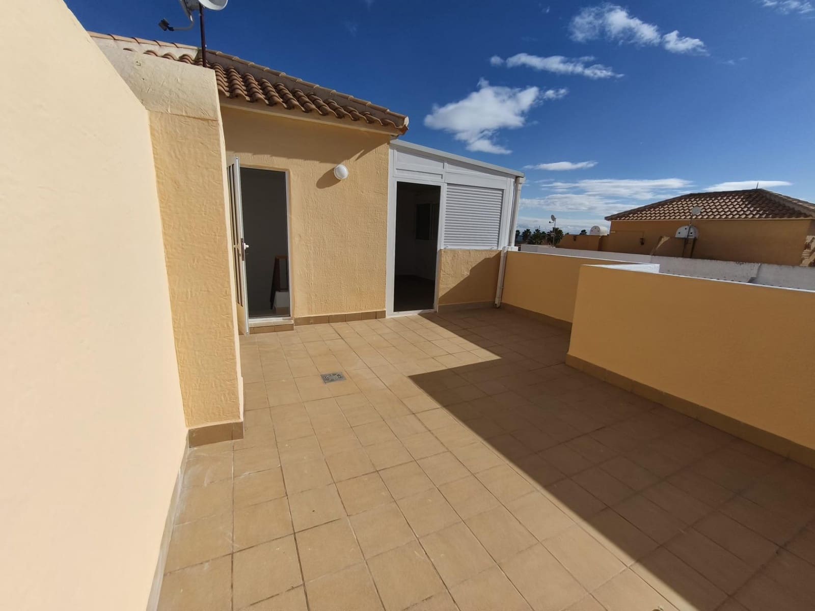 5 camera da letto Bungalow in vendita in Ciudad Quesada con piscina - 289.000 € (Rif: 9608117)