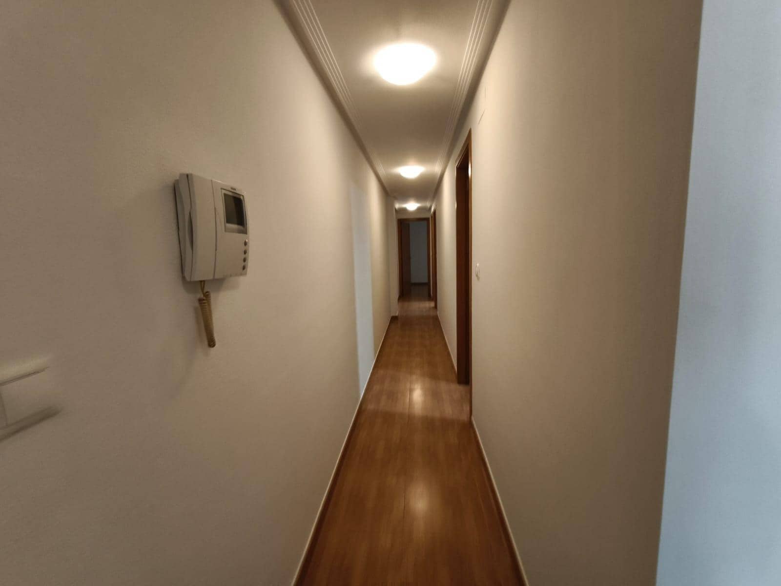 3 soveværelse Lejlighed til salg i San Isidro med garage - € 119.000 (Ref: 9611582)