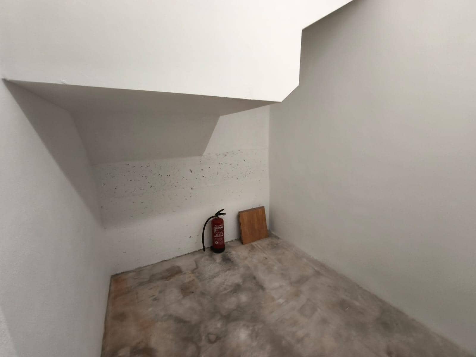 3 soveværelse Lejlighed til salg i San Isidro med garage - € 119.000 (Ref: 9611582)