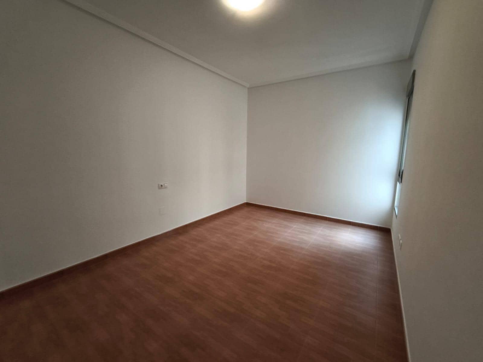 3 soveværelse Lejlighed til salg i San Isidro med garage - € 119.000 (Ref: 9611582)