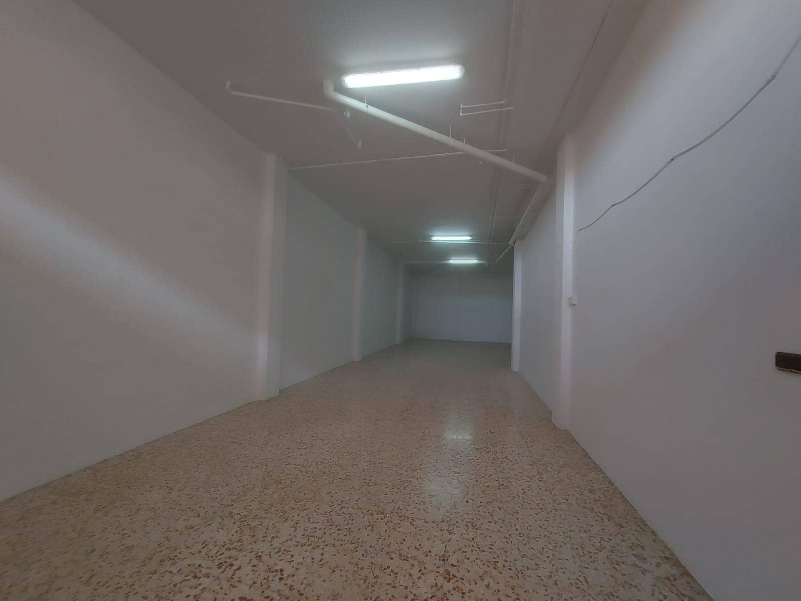 4 makuuhuone Bungalow myytävänä paikassa Cox mukana 
autotalli - 185 000 € (Ref: 9615534)