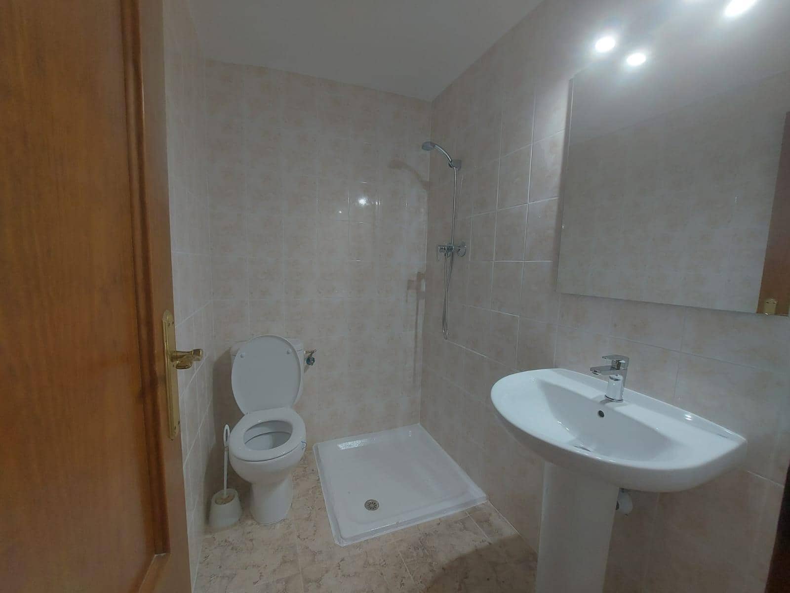 4 makuuhuone Bungalow myytävänä paikassa Cox mukana 
autotalli - 185 000 € (Ref: 9615534)