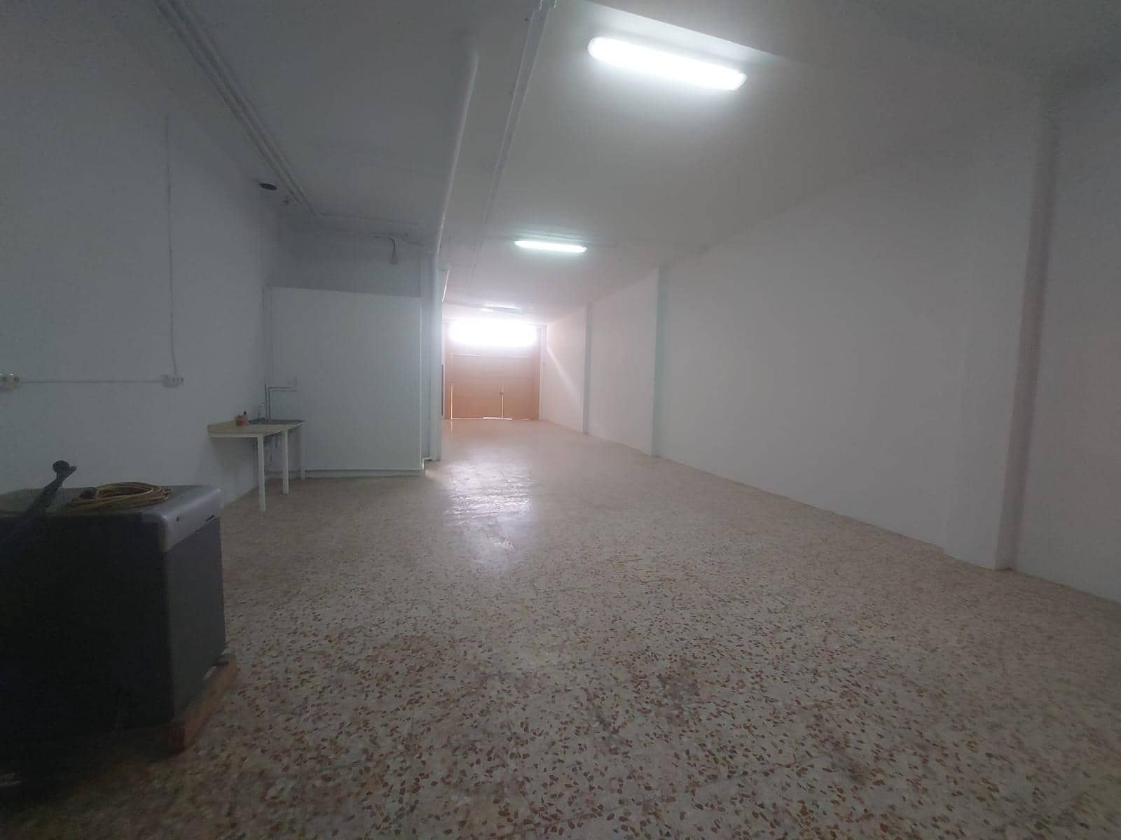 4 makuuhuone Bungalow myytävänä paikassa Cox mukana 
autotalli - 185 000 € (Ref: 9615534)