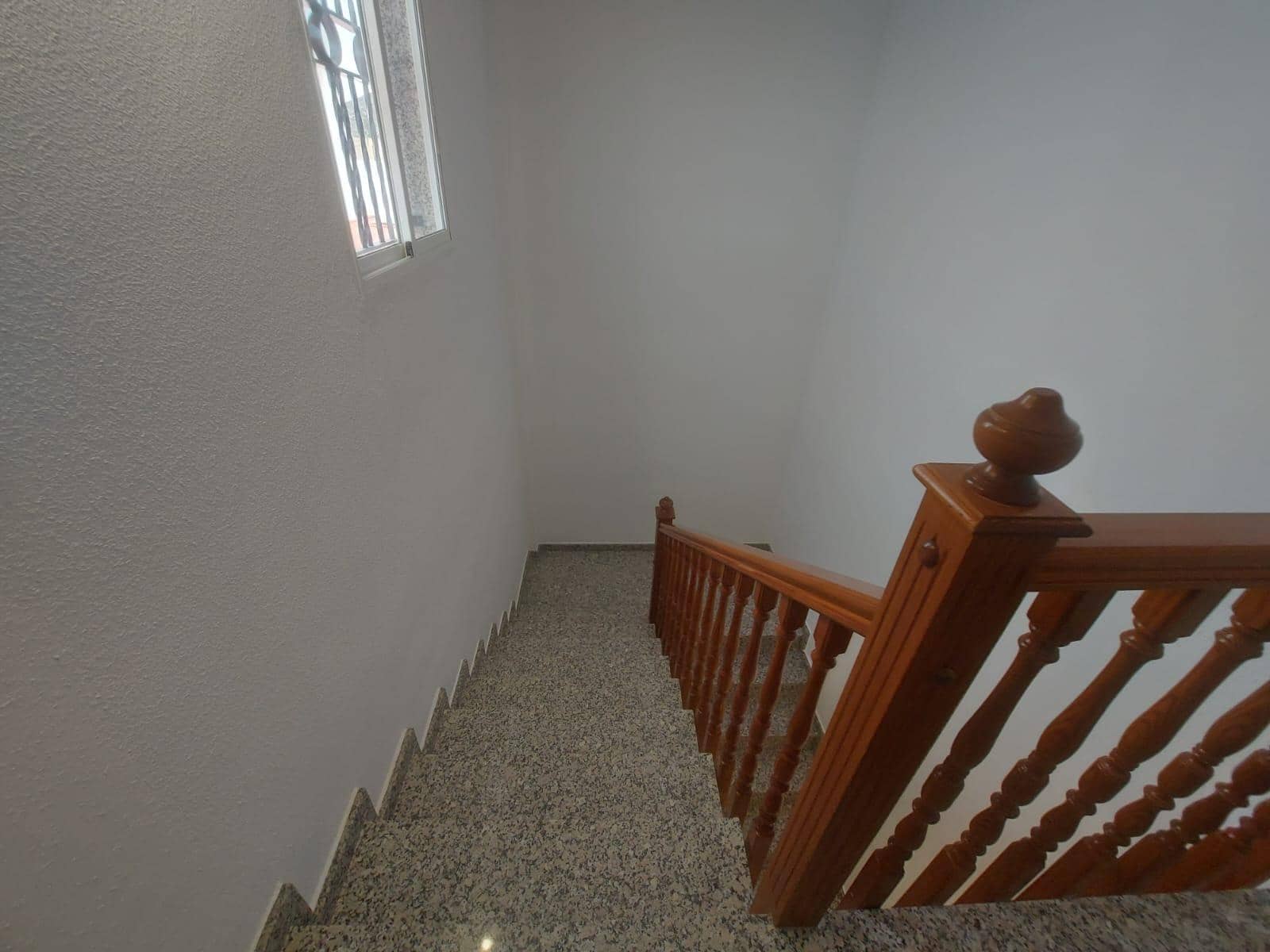 4 makuuhuone Bungalow myytävänä paikassa Cox mukana 
autotalli - 185 000 € (Ref: 9615534)