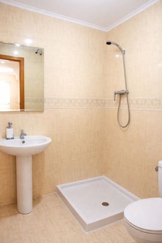 2 bedroom Bungalow for sale in Gran Alacant, Santa Pola with pool - € 229,000 (Ref: 9619318)