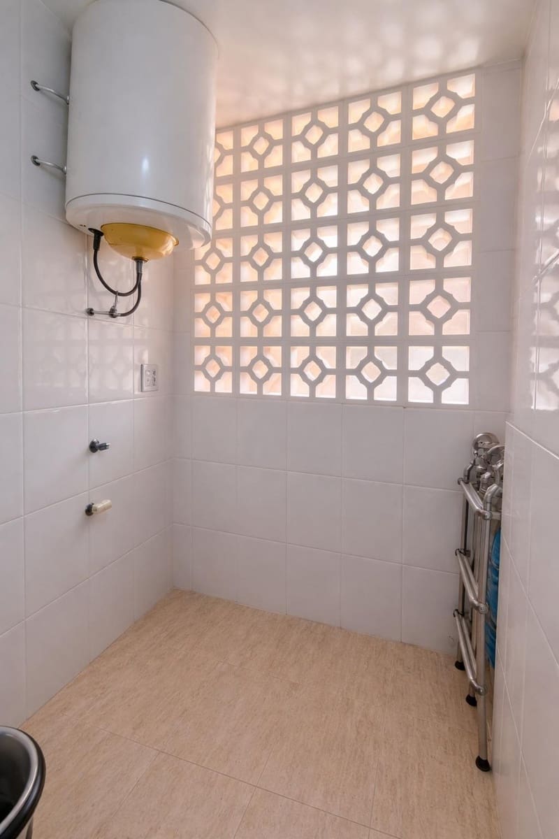 2 bedroom Bungalow for sale in Gran Alacant with pool - € 229,000 (Ref: 9619318)