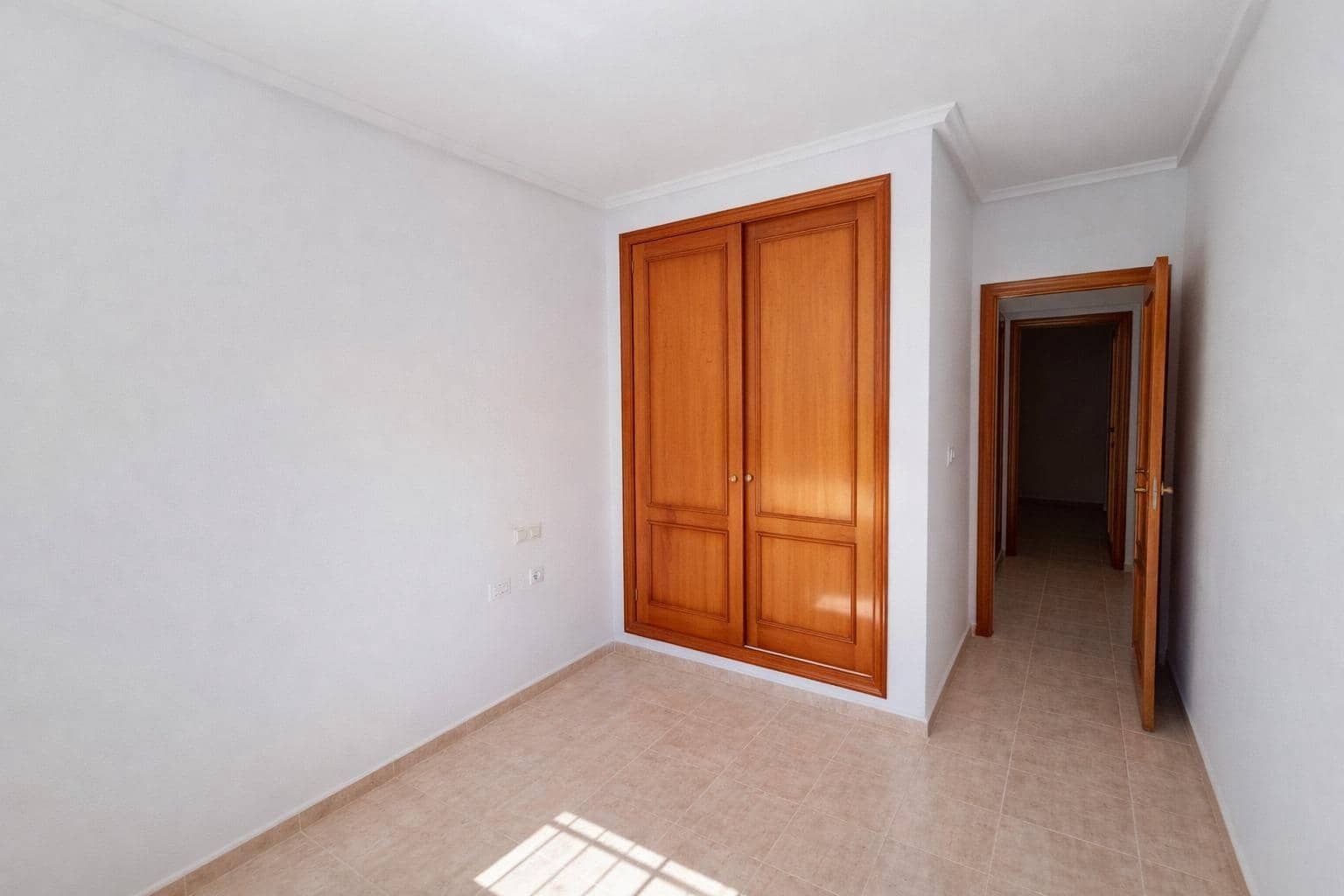 2 bedroom Bungalow for sale in Gran Alacant with pool - € 229,000 (Ref: 9619318)