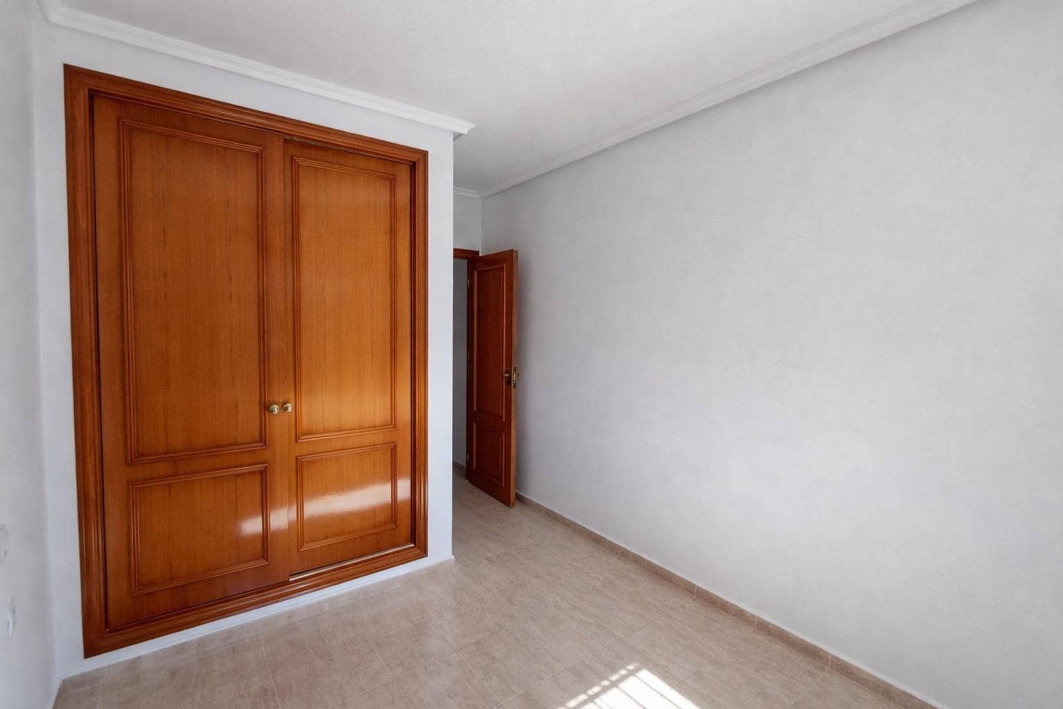 2 bedroom Bungalow for sale in Gran Alacant with pool - € 229,000 (Ref: 9619318)