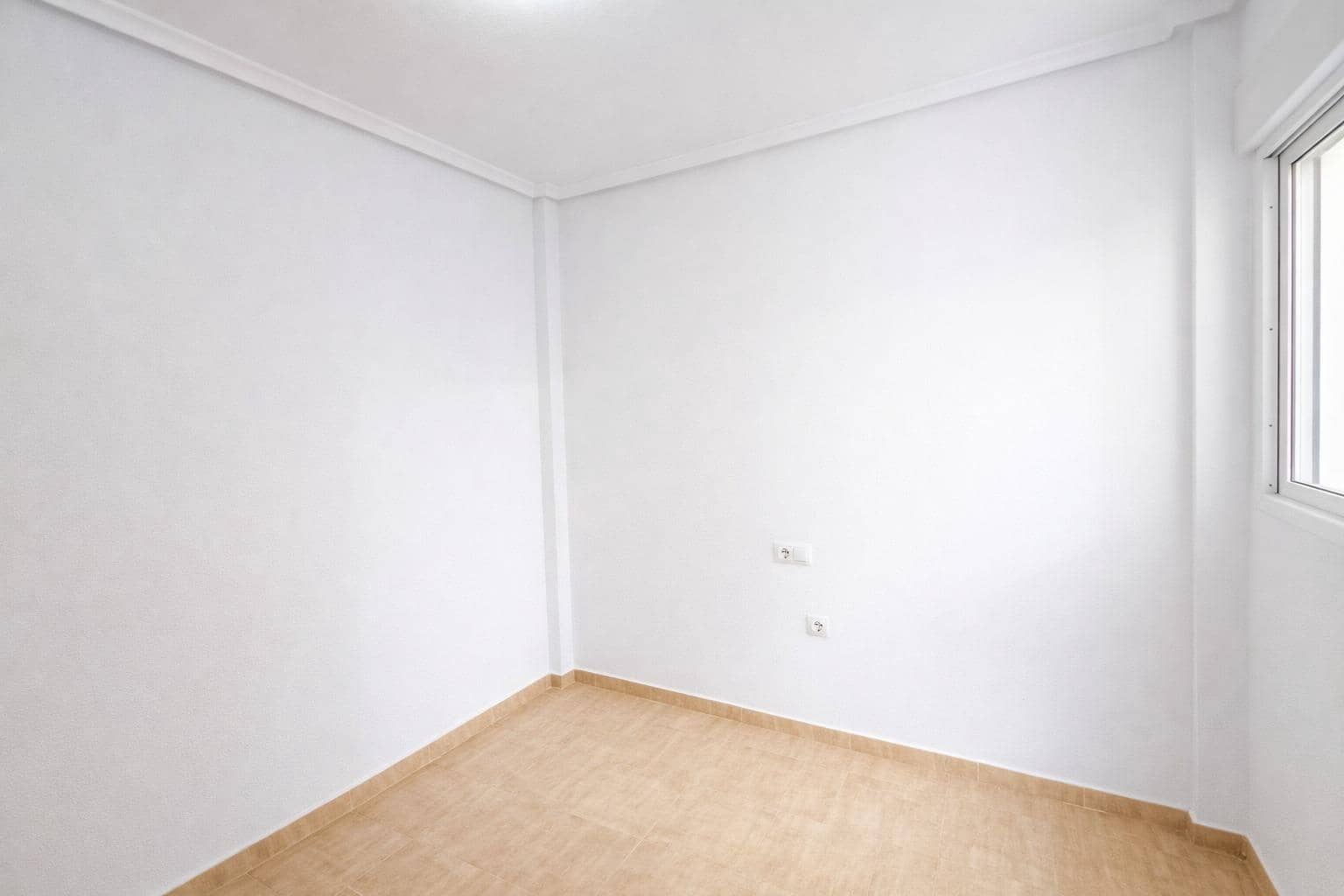 2 bedroom Bungalow for sale in Gran Alacant with pool - € 229,000 (Ref: 9619318)