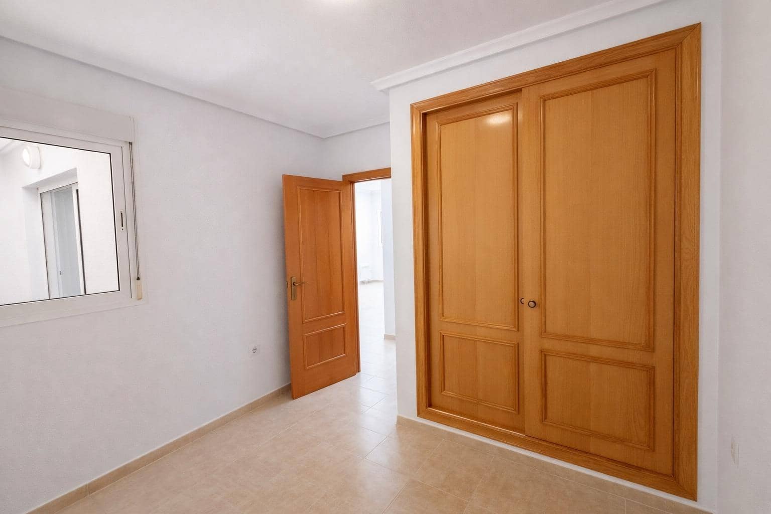 2 bedroom Bungalow for sale in Gran Alacant with pool - € 229,000 (Ref: 9619318)