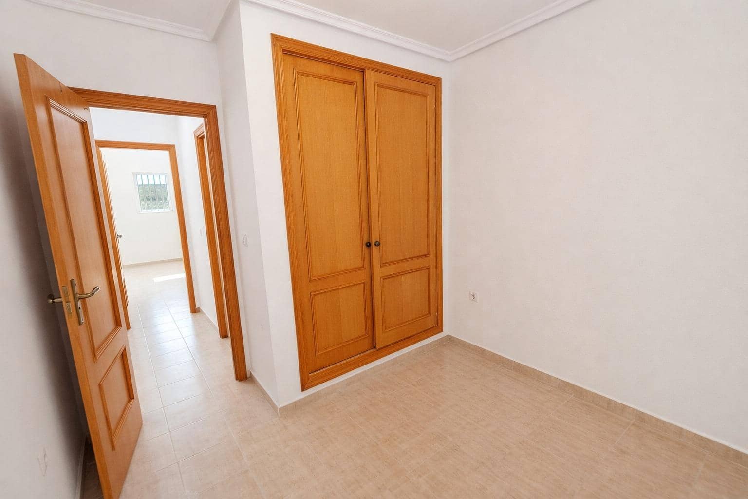 2 bedroom Bungalow for sale in Gran Alacant with pool - € 229,000 (Ref: 9619318)