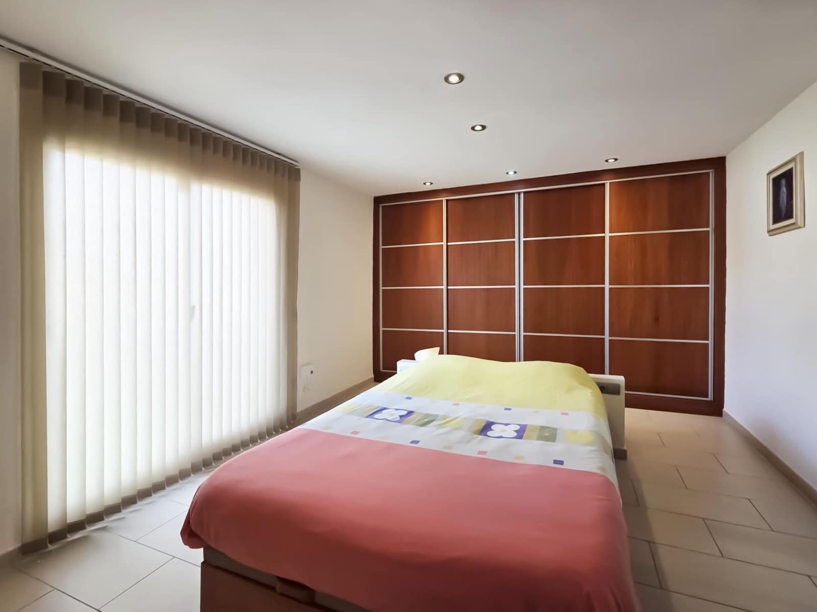 Bungalow de 3 habitaciones en Gran Alacant en venta con piscina garaje - 315.000 € (Ref: 9627600)