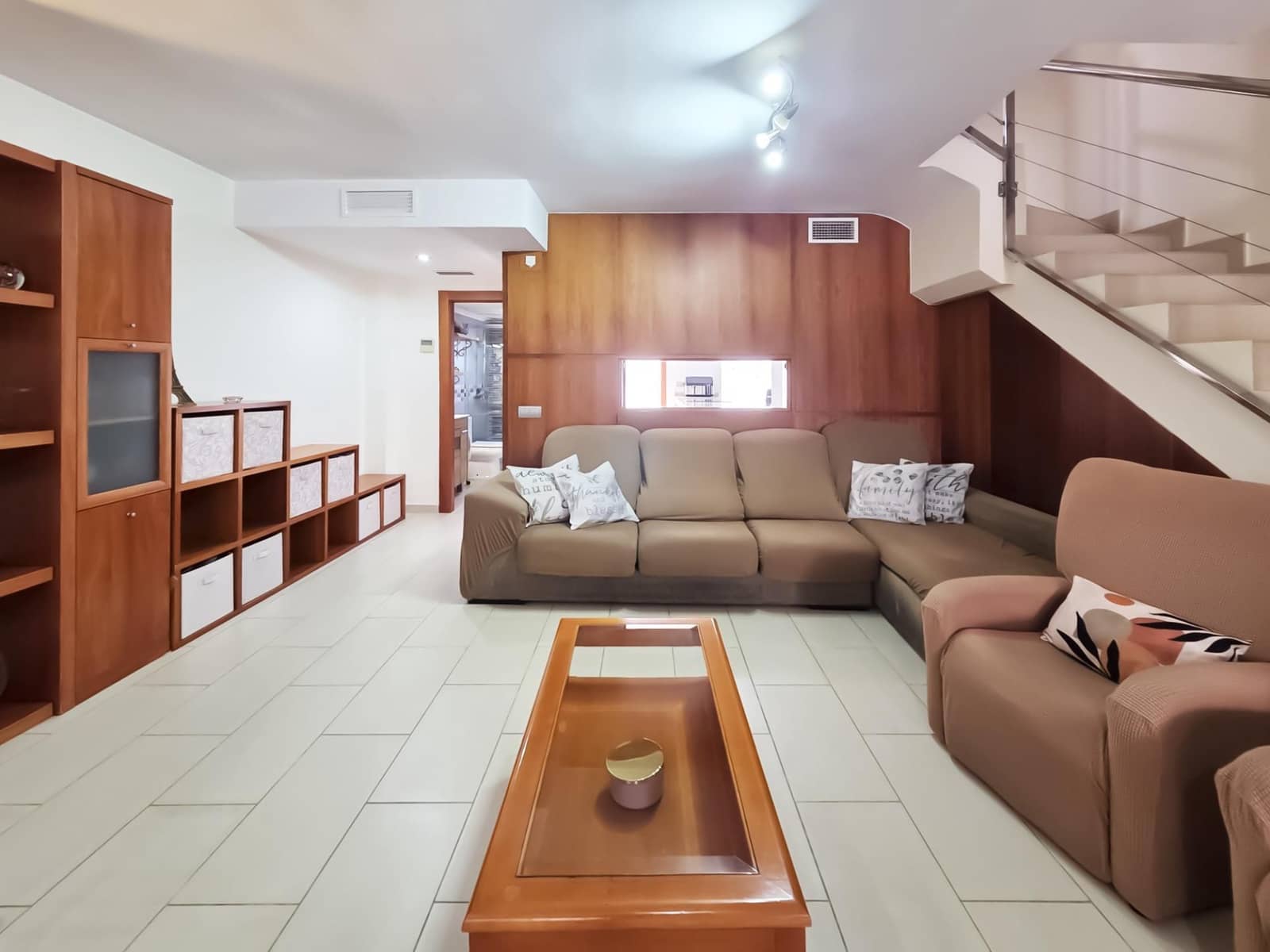 3 bedroom Bungalow for sale in Gran Alacant with pool garage - € 315,000 (Ref: 9627600)