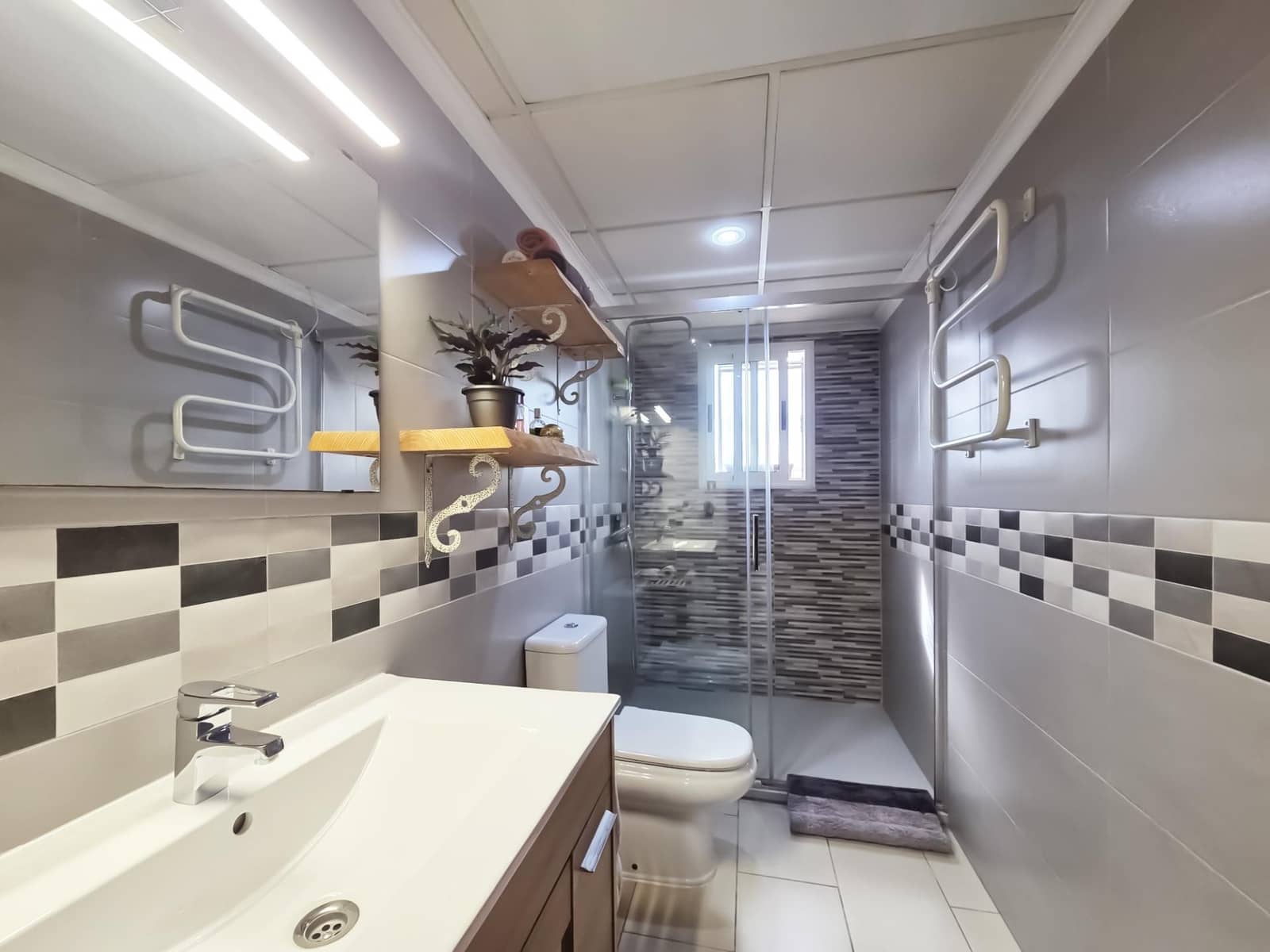 3 bedroom Bungalow for sale in Gran Alacant with pool garage - € 315,000 (Ref: 9627600)