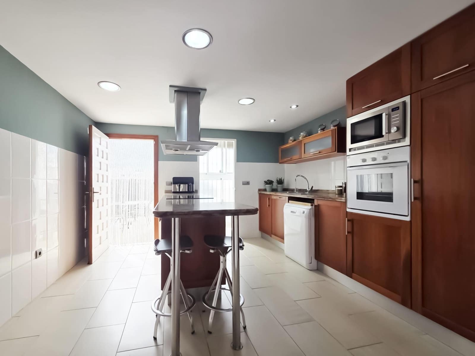 3 bedroom Bungalow for sale in Gran Alacant with pool garage - € 315,000 (Ref: 9627600)