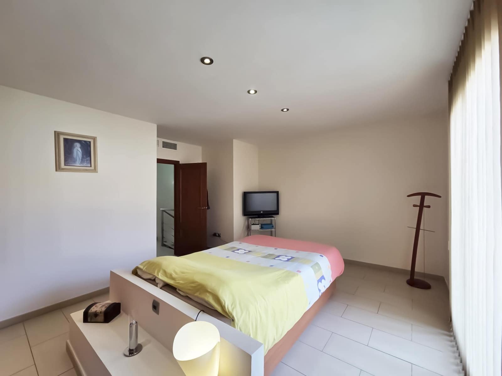 3 bedroom Bungalow for sale in Gran Alacant with pool garage - € 315,000 (Ref: 9627600)