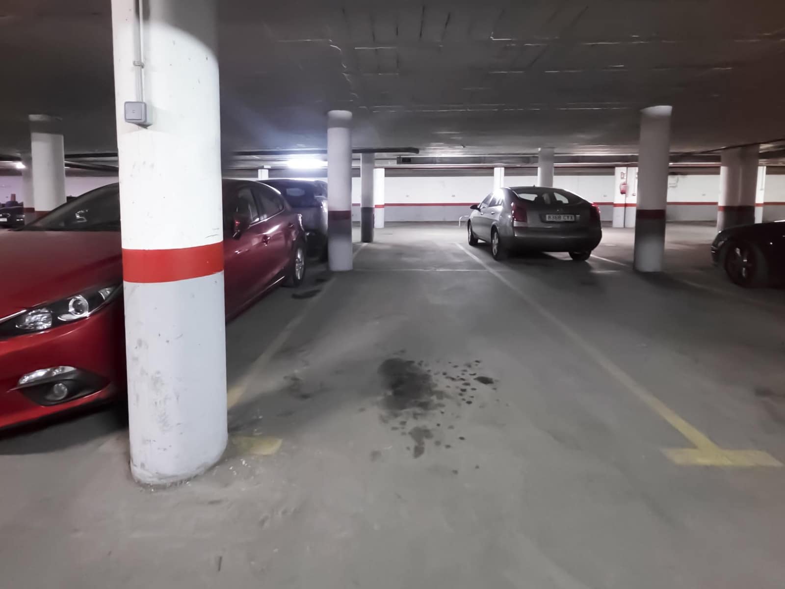 3 bedroom Bungalow for sale in Gran Alacant with pool garage - € 315,000 (Ref: 9627600)