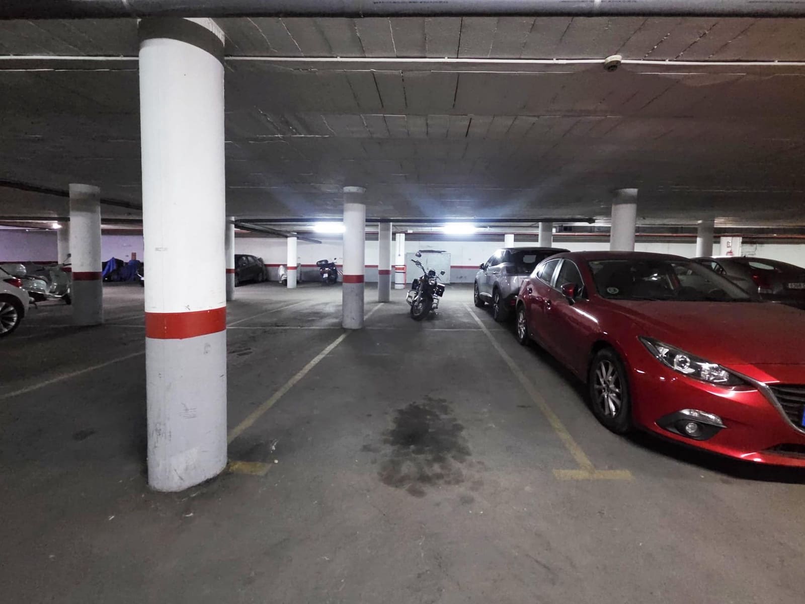 3 bedroom Bungalow for sale in Gran Alacant with pool garage - € 315,000 (Ref: 9627600)