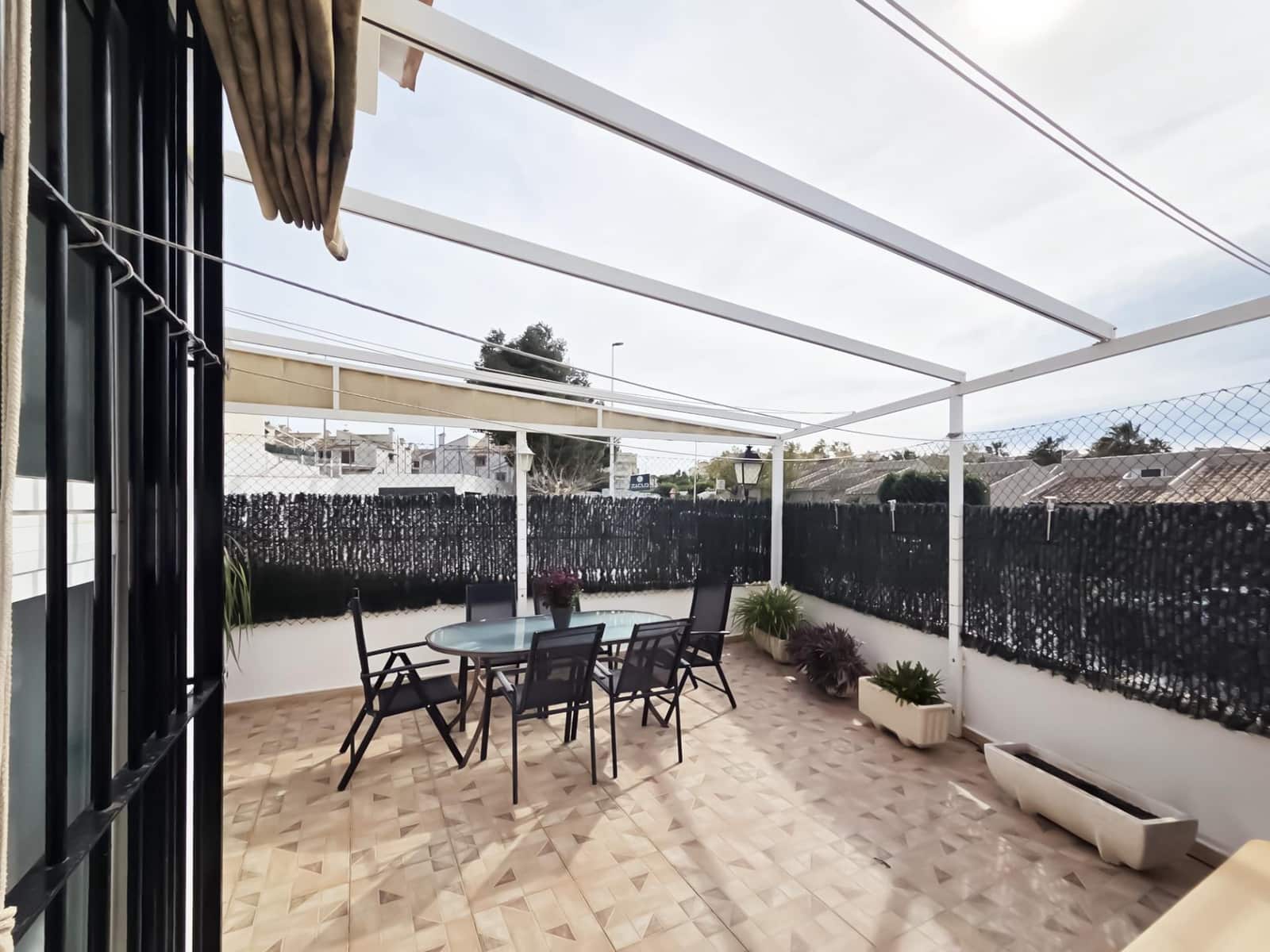 3 bedroom Bungalow for sale in Gran Alacant with pool garage - € 315,000 (Ref: 9627600)