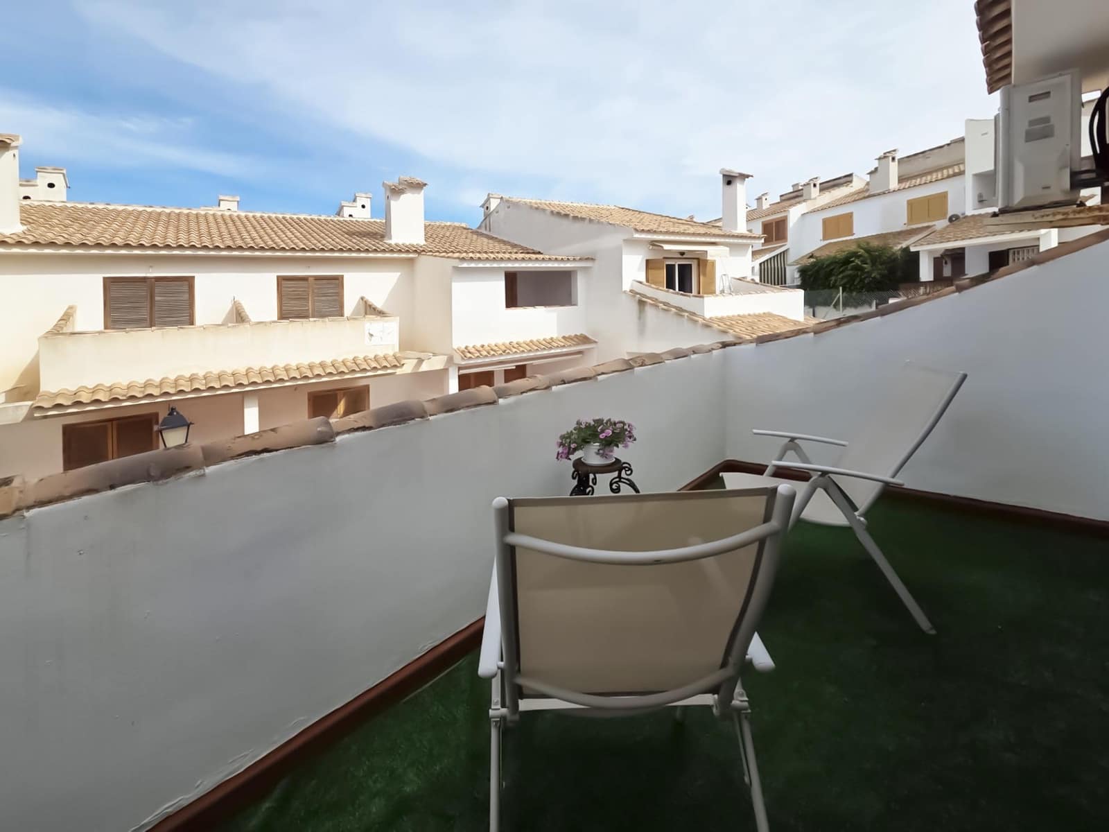 3 bedroom Bungalow for sale in Gran Alacant with pool garage - € 315,000 (Ref: 9627600)