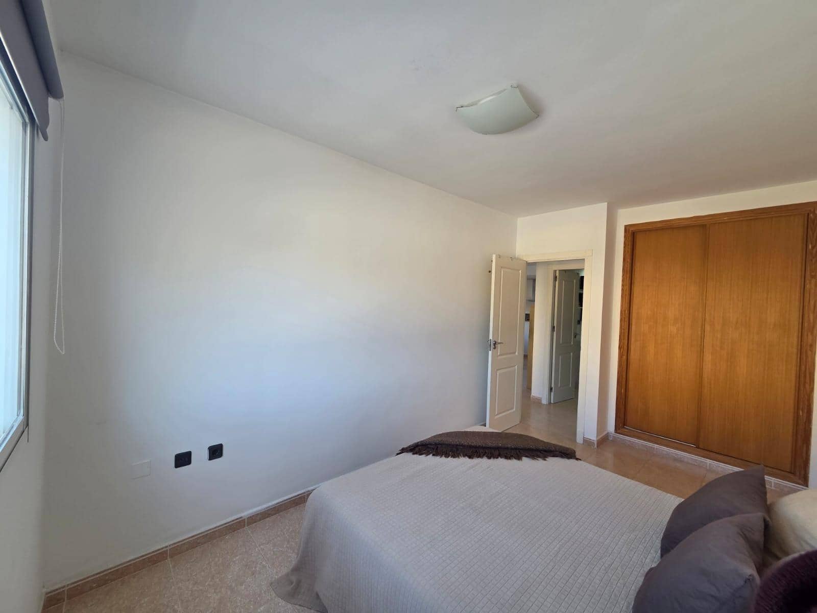 2 sypialnia Apartament na sprzedaż w Gran Alacant z basenem garażem - 280 000 € (Ref: 9630026)