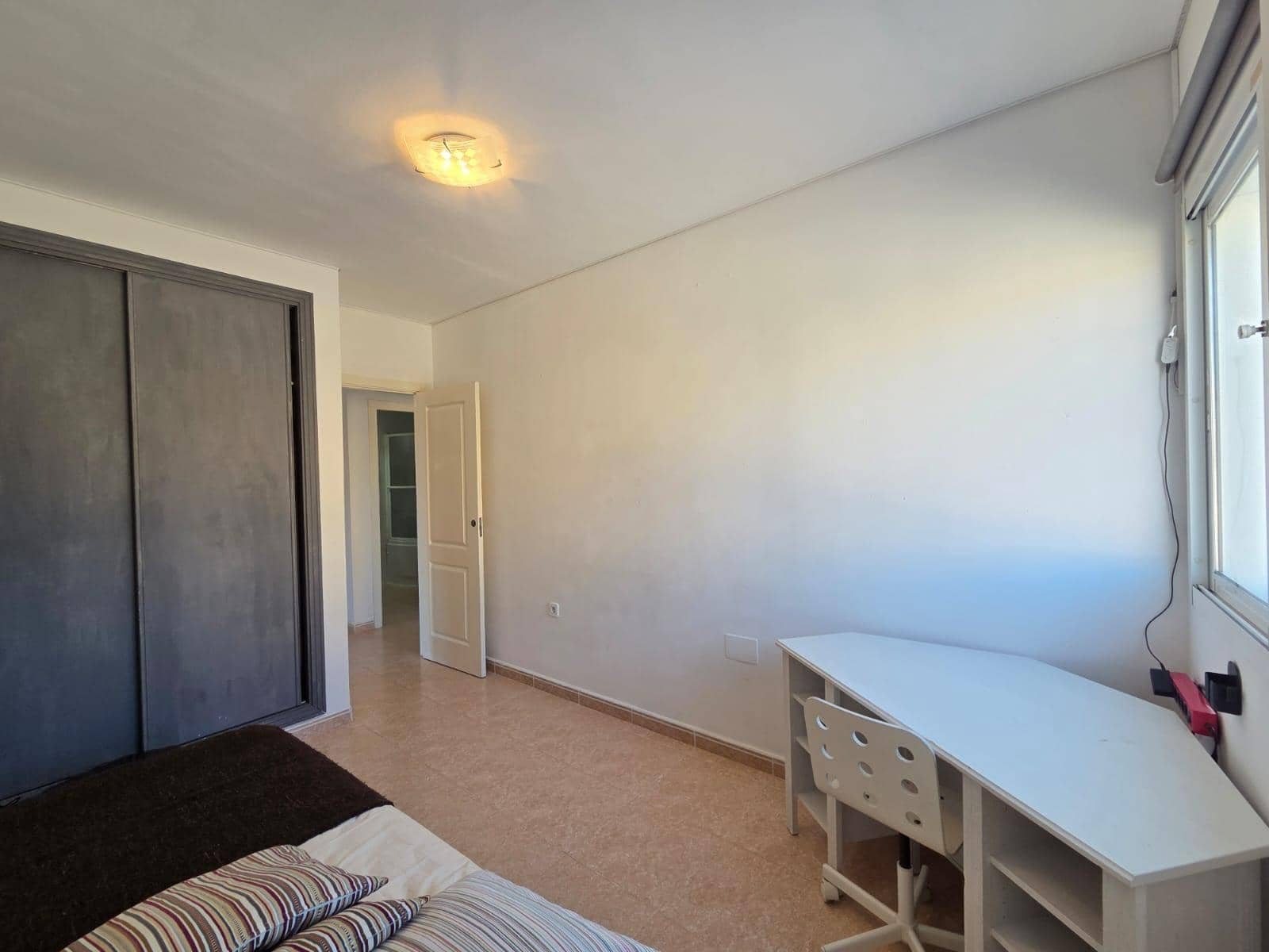 2 sypialnia Apartament na sprzedaż w Gran Alacant z basenem garażem - 280 000 € (Ref: 9630026)