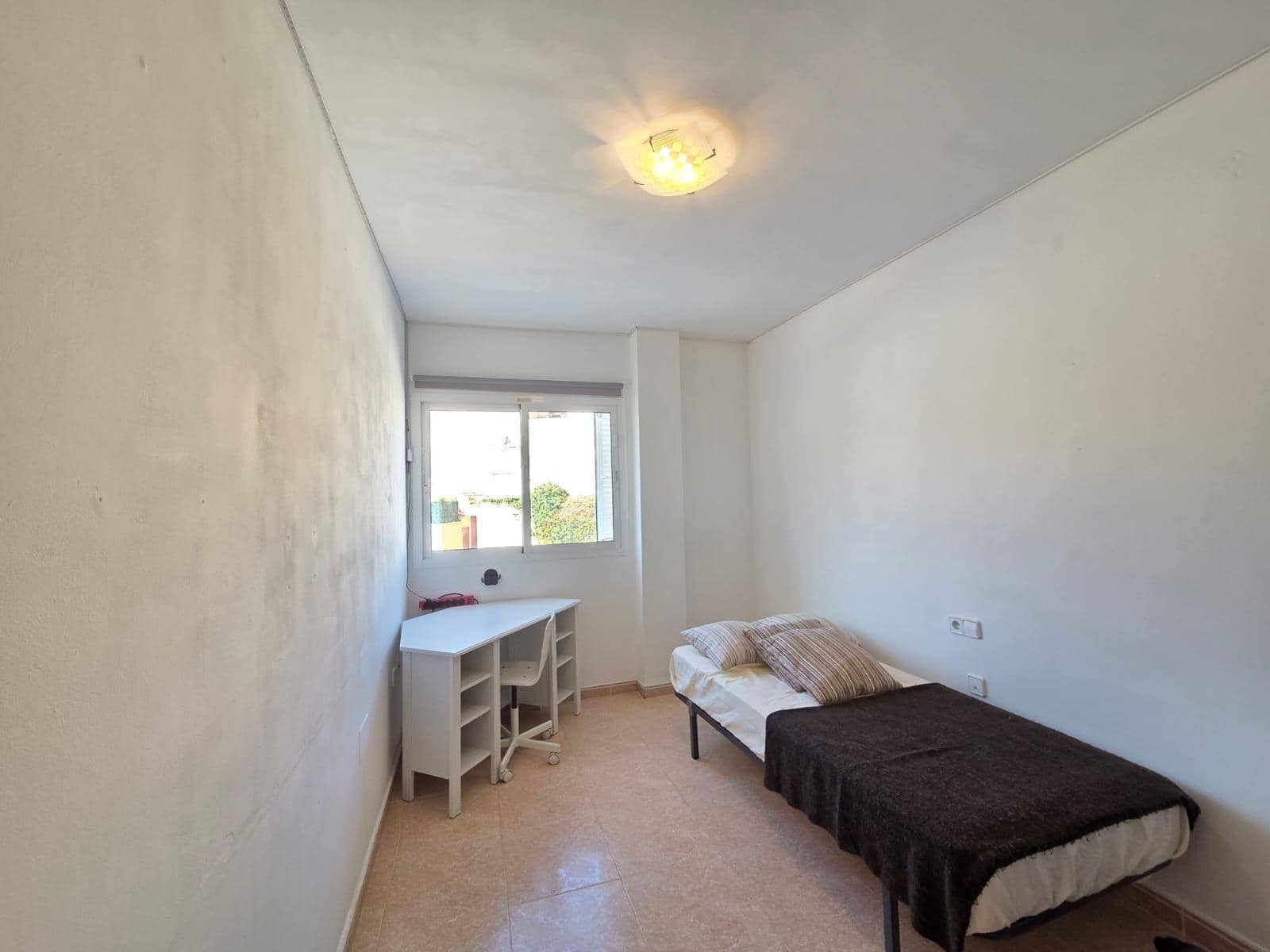 2 quarto Apartamento para venda em Gran Alacant com piscina garagem - 280 000 € (Ref: 9630026)