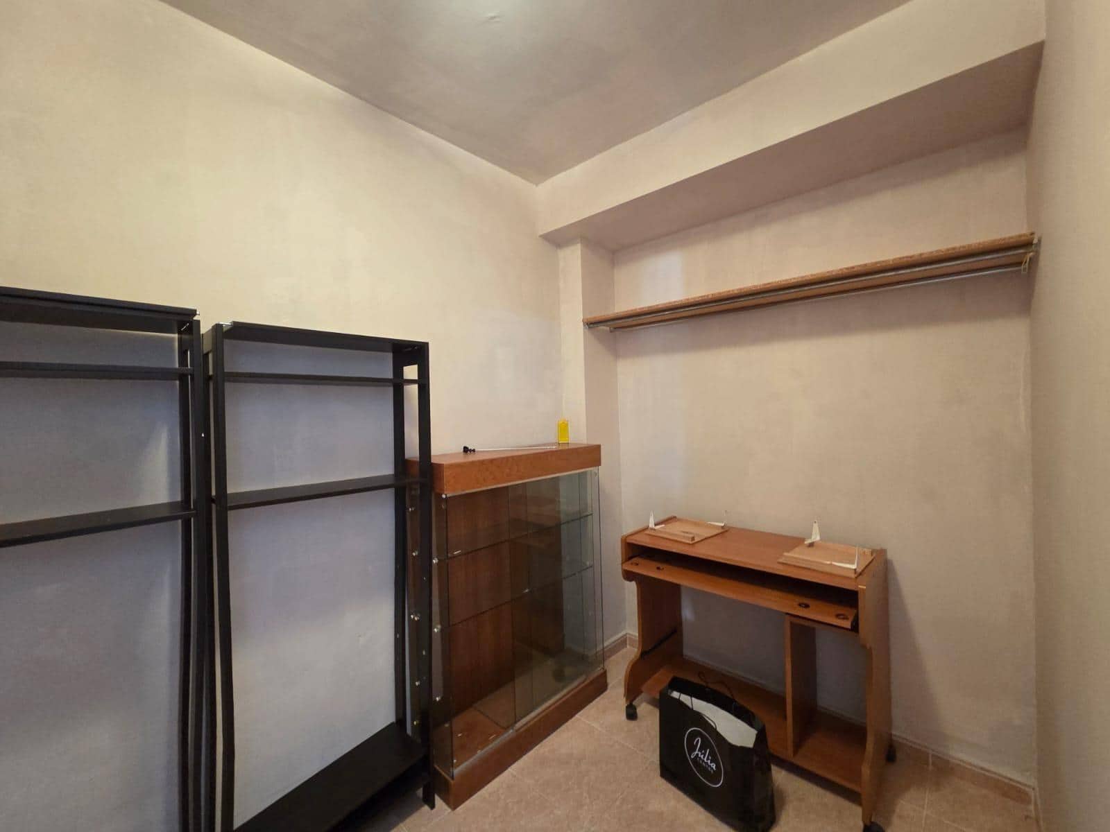 2 quarto Apartamento para venda em Gran Alacant com piscina garagem - 280 000 € (Ref: 9630026)